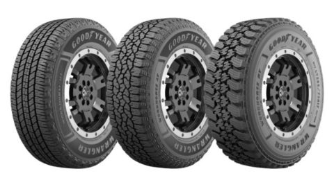 workhorse wrangler goodyear