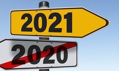 Aftermarket trends to watch for in 2021 (and beyond)