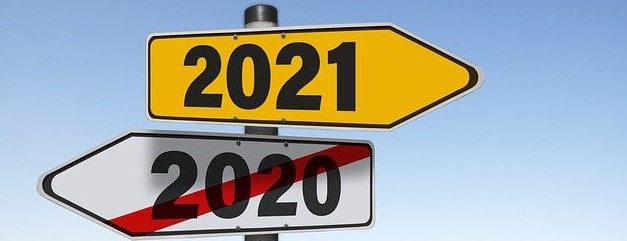 Aftermarket trends to watch for in 2021 (and beyond)