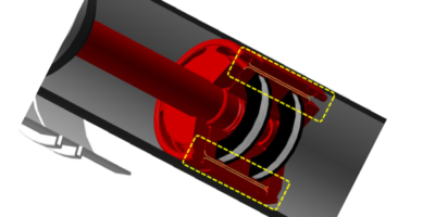 Understanding Magnetic Ride Control