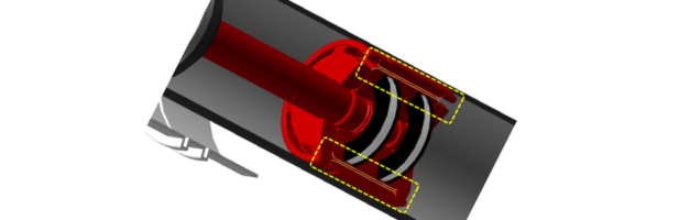 Understanding Magnetic Ride Control