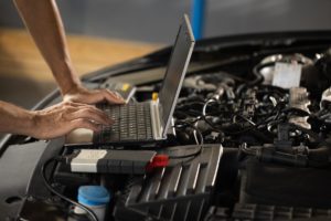 automotive technology right to repair #righttorepairCA