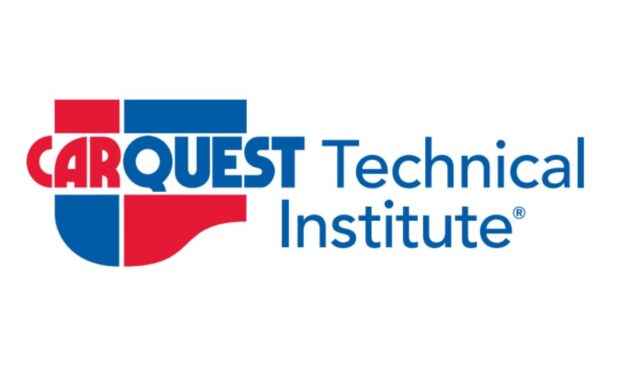 Carquest Technical Institute Delivers for You and Your Team