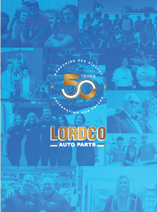 automotive lordco auto parts